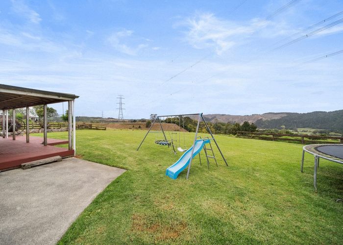  at 22 Falls Road, Hunua, Franklin, Auckland