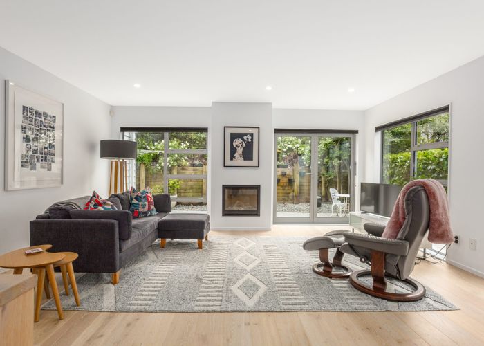  at 36 Erlestoke Crescent, Churton Park, Wellington