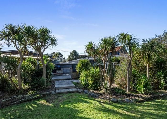  at 619 Waitarere Beach Road, Waitarere Beach, Horowhenua, Manawatu / Whanganui
