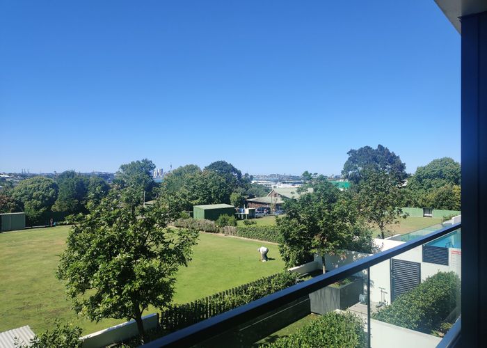  at 107/74 Anzac Street, Takapuna, North Shore City, Auckland