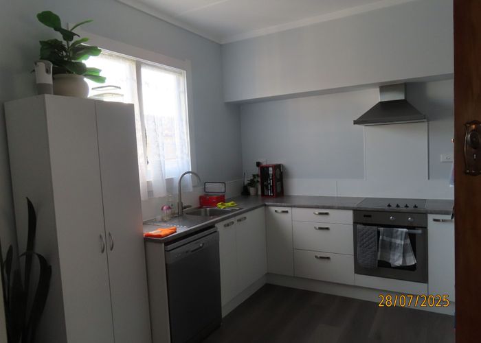  at 303B Riverslea Rd, Parkvale, Hastings, Hawke's Bay