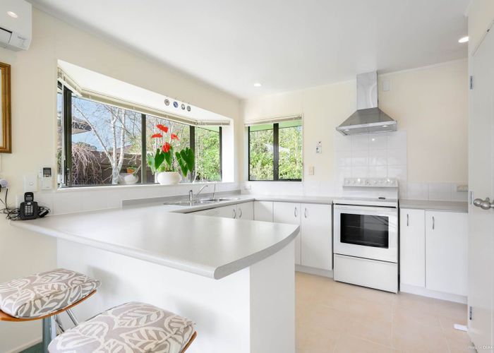  at 6/107 Maich Road, Manurewa, Auckland