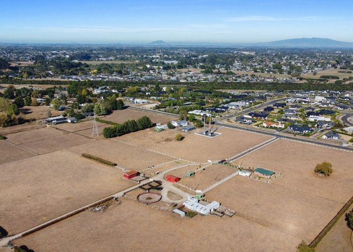  at 86 St Kilda Road, Cambridge, Waipa, Waikato