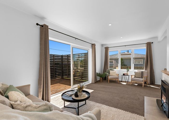  at 8 Fairview Road, Western Heights, Rotorua