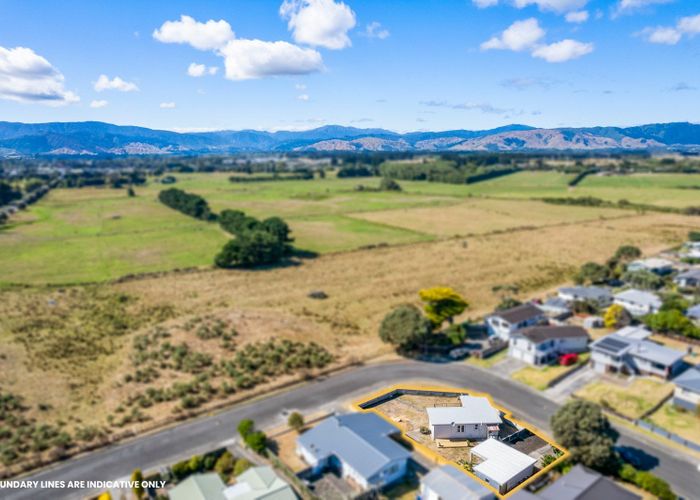  at 10 Robert Mckeen Street, Otaki Beach, Kapiti Coast, Wellington