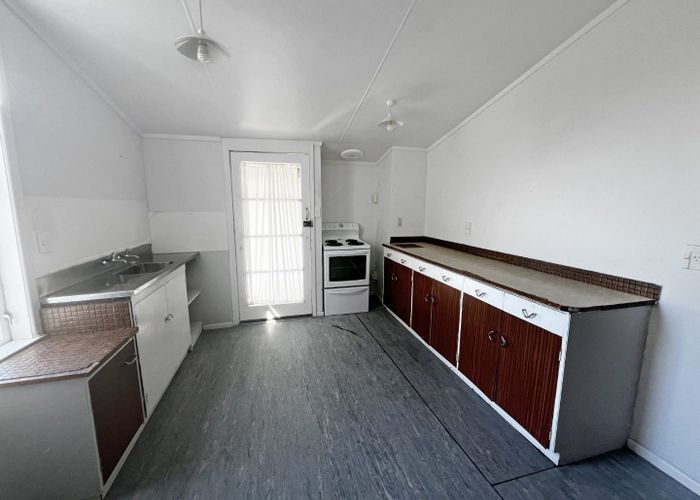  at 33 Ada Street, Hokowhitu, Palmerston North
