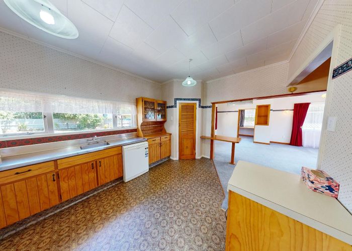  at 60 Eggletons Road, Bunnythorpe, Palmerston North