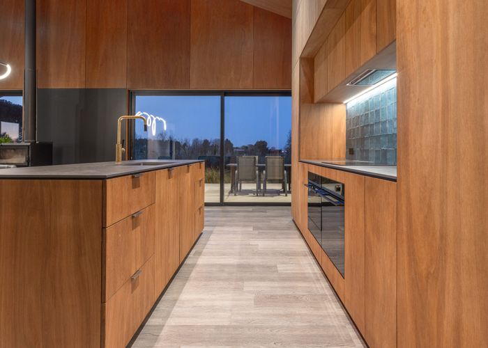  at 286A Arapaepae South Road, Levin, Horowhenua, Manawatu / Whanganui