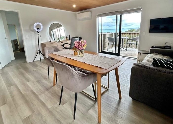  at 65B Junction Rd, Palm Beach, Waiheke Island, Auckland