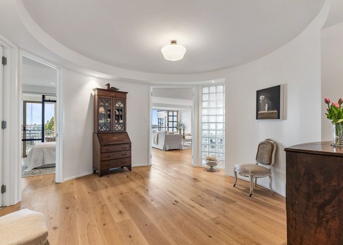  at 4/35 Almorah Road, Epsom, Auckland