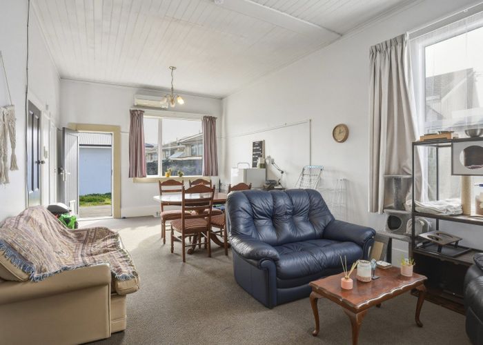  at 76 Bay View Road, South Dunedin, Dunedin, Otago