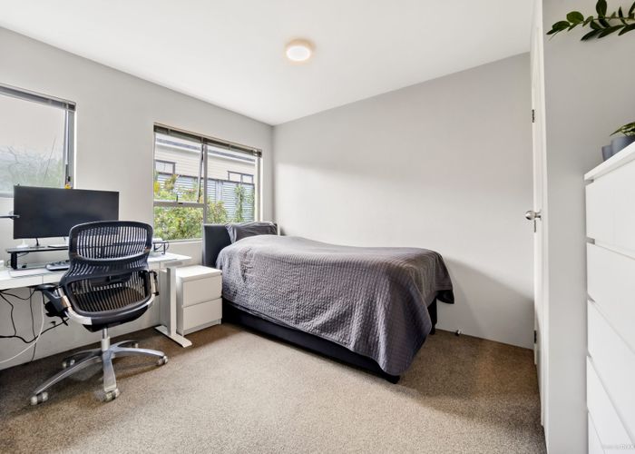  at 10/9 Ranier Street, Ellerslie, Auckland City, Auckland