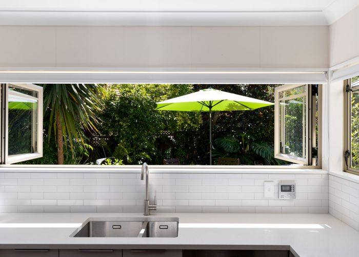  at 7 McLeod Mews, Rototuna, Hamilton, Waikato