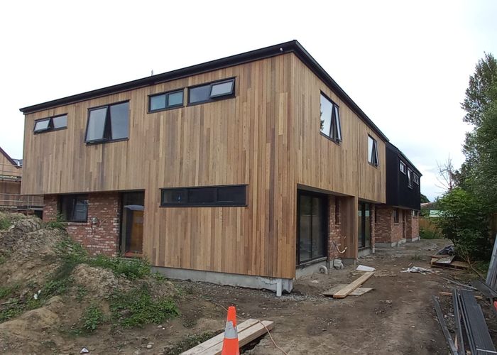  at 228A Opawa Road, Hillsborough, Christchurch City, Canterbury