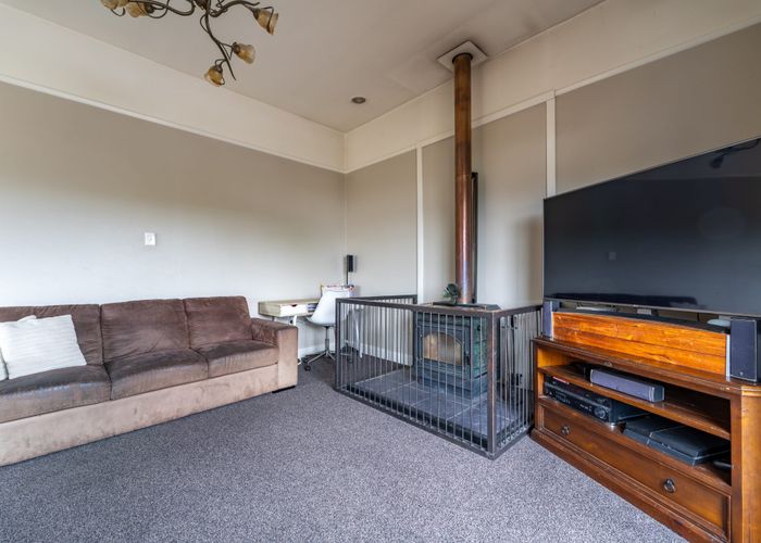  at 51 Selwyn Street, Maori Hill, Timaru