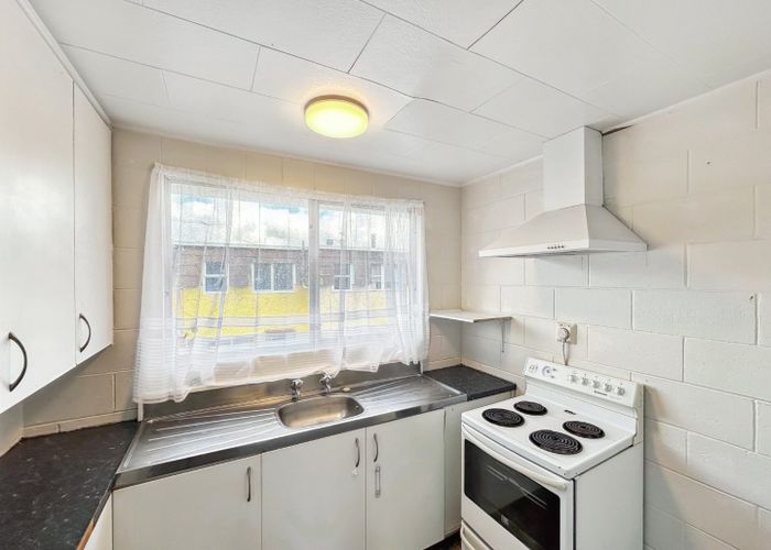  at 6/48B Miro Street, Trentham, Upper Hutt, Wellington