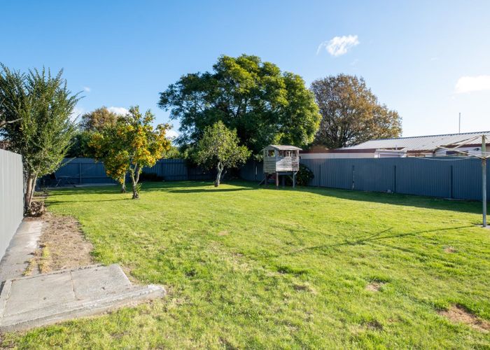  at 49A Williams Street, Marewa, Napier