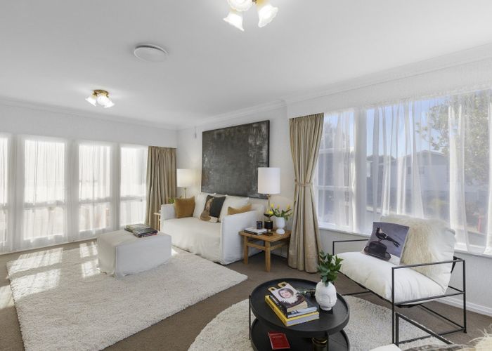  at 31 Kandy Crescent, Ngaio, Wellington