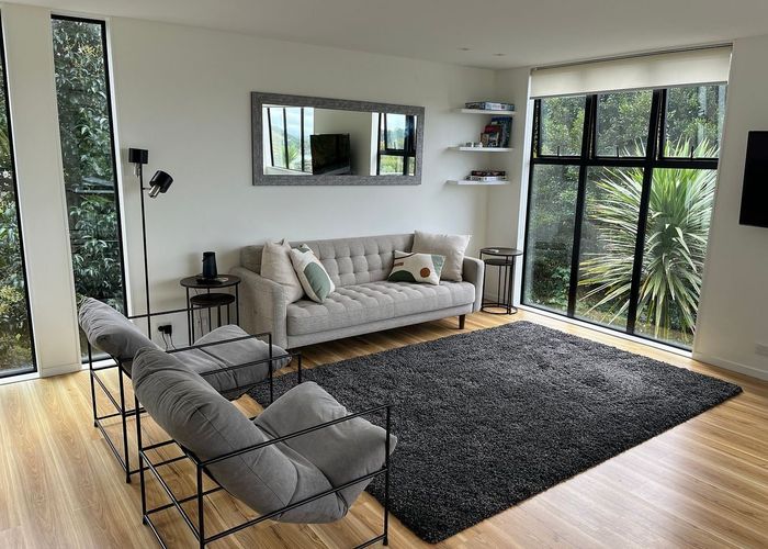  at 28 Lannan Road, Surfdale, Waiheke Island, Auckland