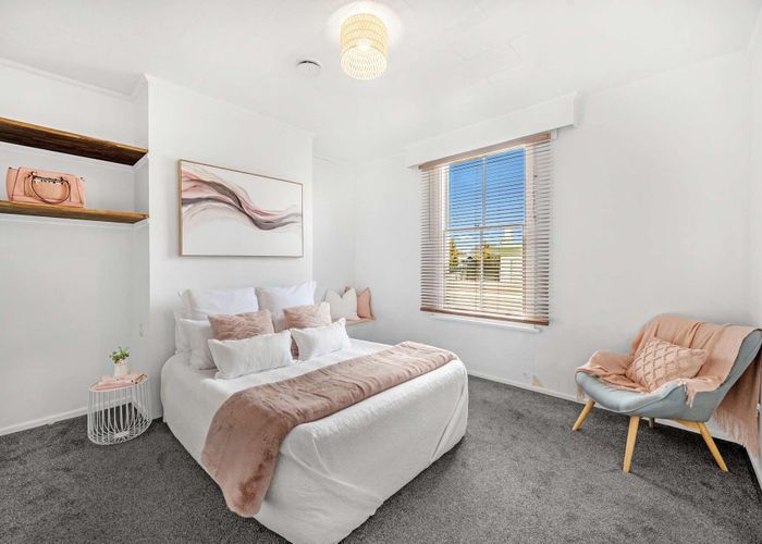  at 609 Beech Road, Akina, Hastings, Hawke's Bay