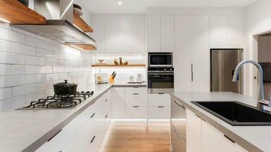  at 14 Prospect Terrace, Mount Eden, Auckland