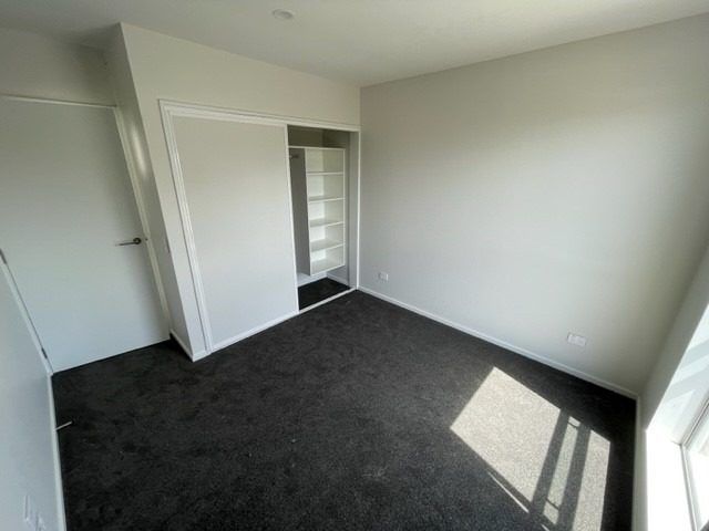  at 1/107 Mackworth Street, Woolston, Christchurch