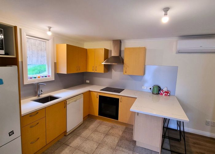  at 106B Russell Terrace, Berhampore, Wellington, Wellington