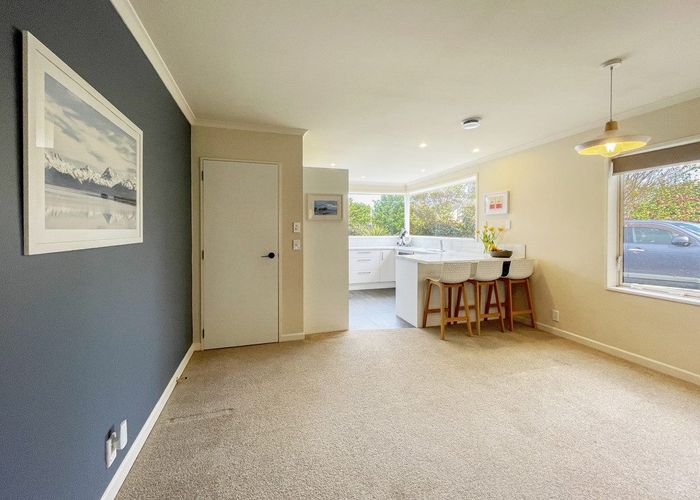  at 15 Pyatt Place, Redwood, Christchurch City, Canterbury