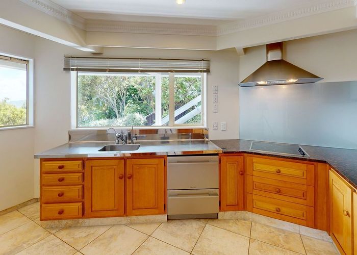  at 62a Palliser Road, Roseneath, Wellington, Wellington