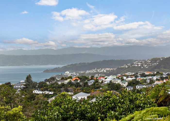  at 59 Messines Road, Karori, Wellington