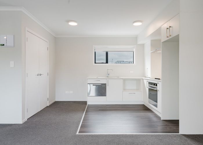  at 106/17 Vialou Street, Hamilton City Central, Hamilton, Waikato