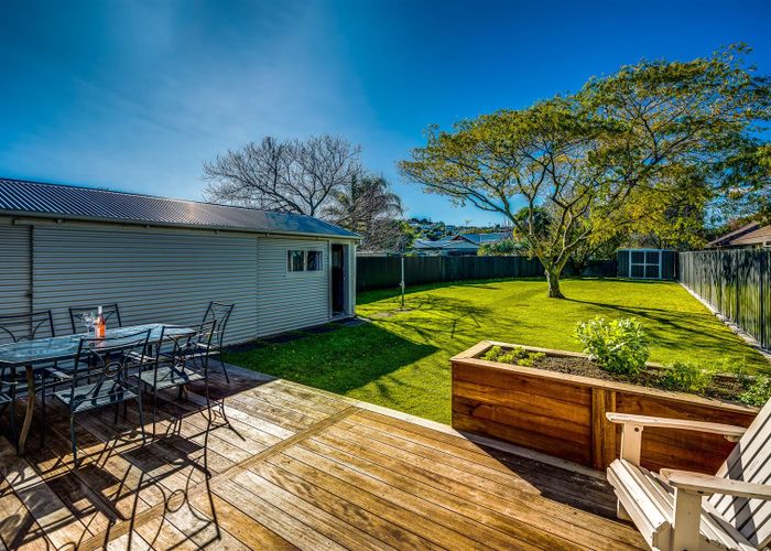  at 25 Georges Drive, Napier South, Napier