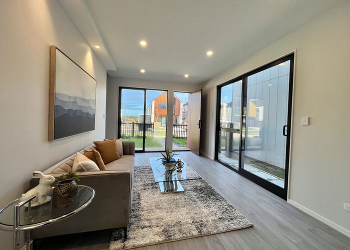  at 5 Murray Grey Lane, Karaka, Karaka, Franklin, Auckland