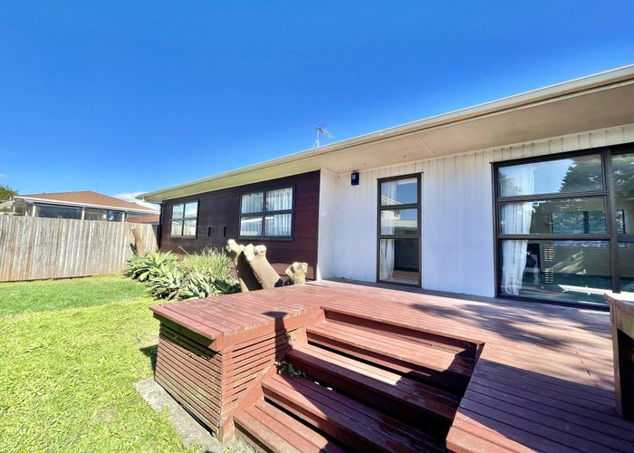  at 1/109 Abbotts Way, Remuera, Auckland City, Auckland