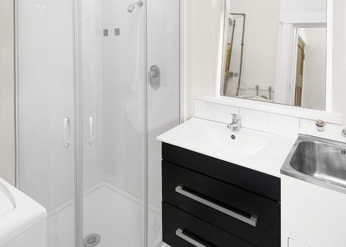  at 25 Colombo Street, Newtown, Wellington, Wellington