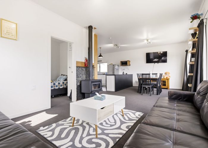  at 21 Cumberland Street, Tauhara, Taupo, Waikato