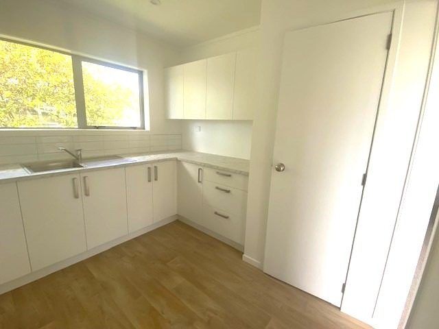  at 108A Fifteenth Avenue, Avenues, Tauranga, Bay Of Plenty