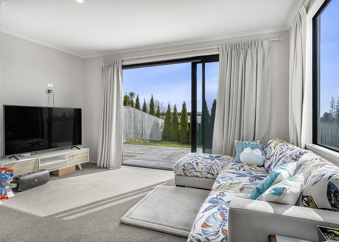  at 2/85 Rototuna Road, Rototuna, Hamilton, Waikato