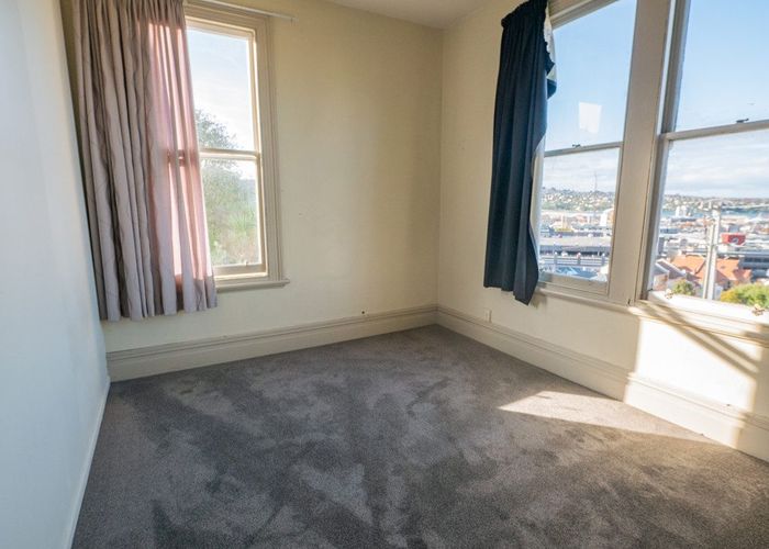  at 67 London Street, Dunedin Central, Dunedin