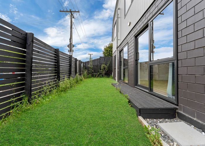  at Lot 1/57 Kimber Hall Avenue, Mount Roskill, Auckland City, Auckland