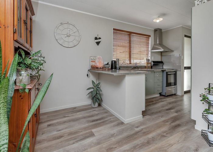  at 68 Peter Snell Road, Ruakaka, Whangarei, Northland