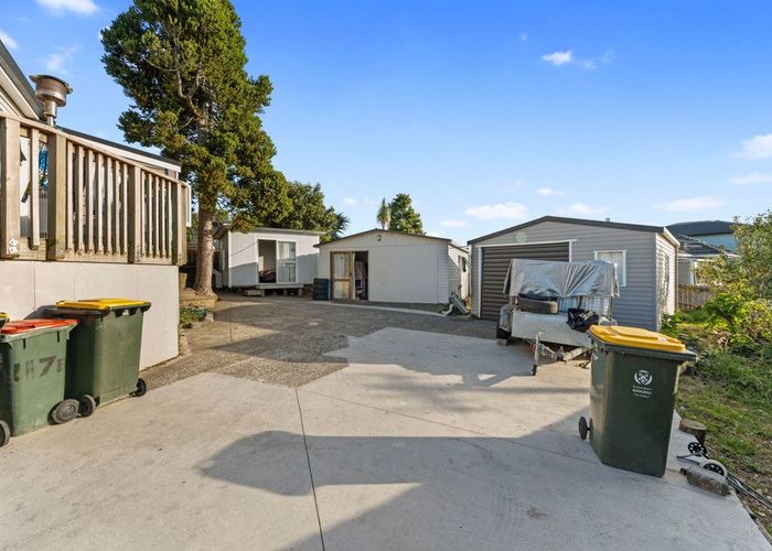  at 2/117 Great South Road, Manurewa, Manukau City, Auckland