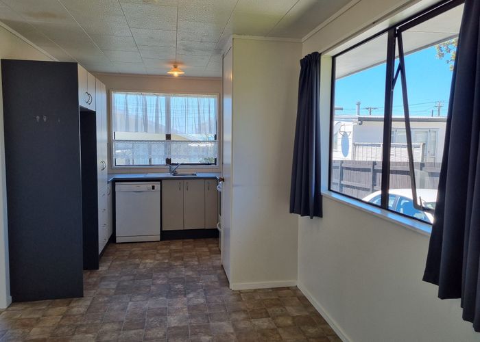  at 15B Washington Ave, Snells Beach, Rodney, Auckland