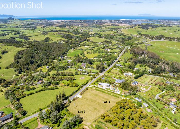  at 419 Tara Road, Kaiwaka