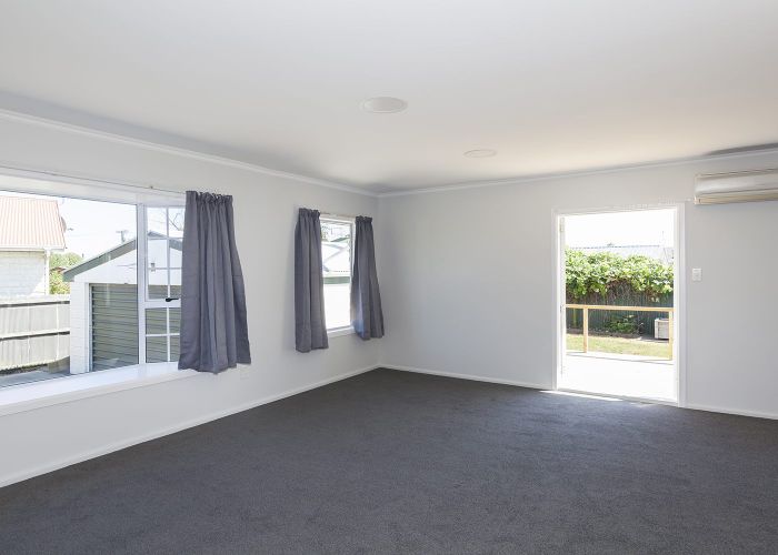 at 29 Nicholas Drive, Linwood, Christchurch