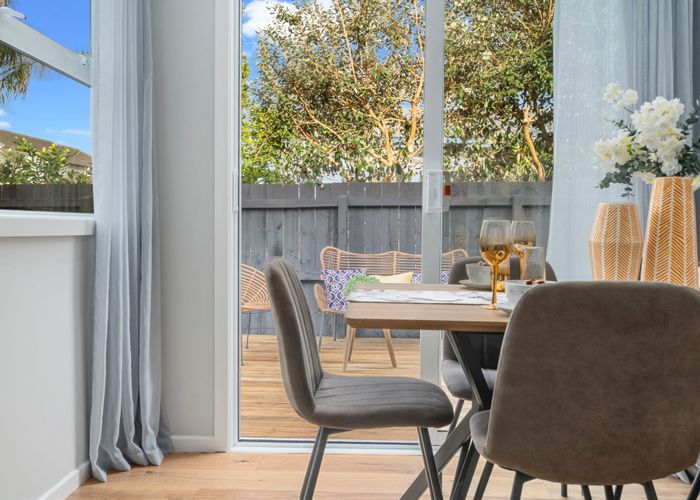  at 11 Oregon Avenue, Avondale, Auckland