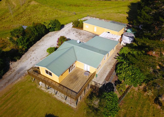  at 99 Paranui Road, Taipa, Far North, Northland
