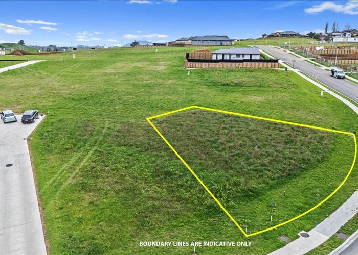  at 22 Wilshier Drive, Otorohanga, Otorohanga, Waikato