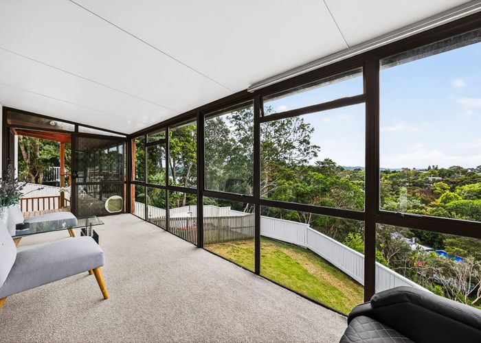  at 23 Marae Road, Greenhithe, North Shore City, Auckland