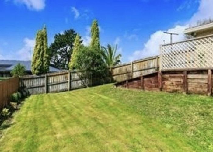  at 4 Owl Court, Unsworth Heights, North Shore City, Auckland